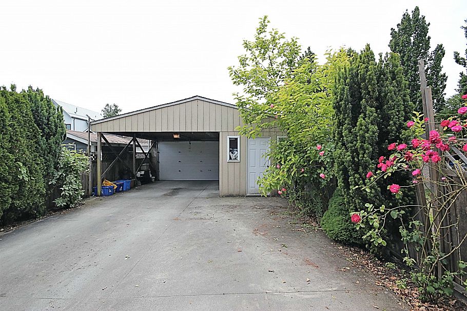 112 E King Edward Avenue Vancouver, BC - 28