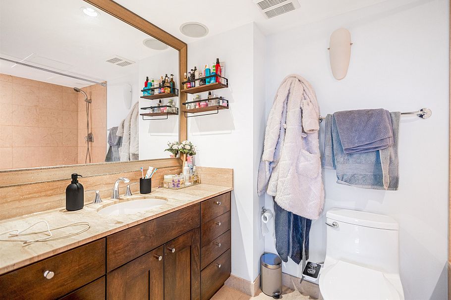 407 499 Broughton Street Vancouver, BC - 11