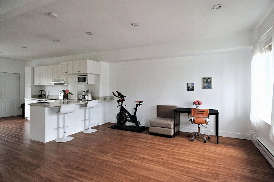 112 E King Edward Avenue Vancouver, BC - 7