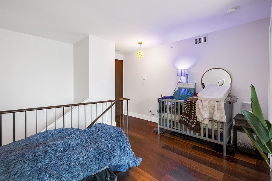 407 499 Broughton Street Vancouver, BC - 8