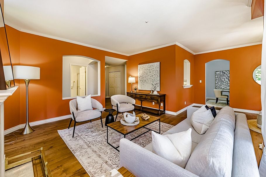 213 5835 Hampton Place Vancouver, BC - 8