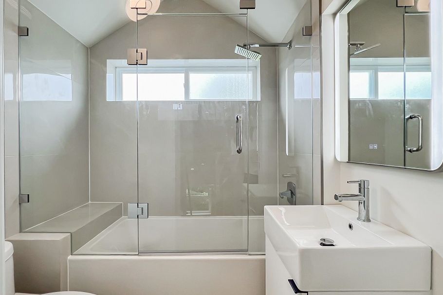 1157 Keefer Street Vancouver, BC - 15