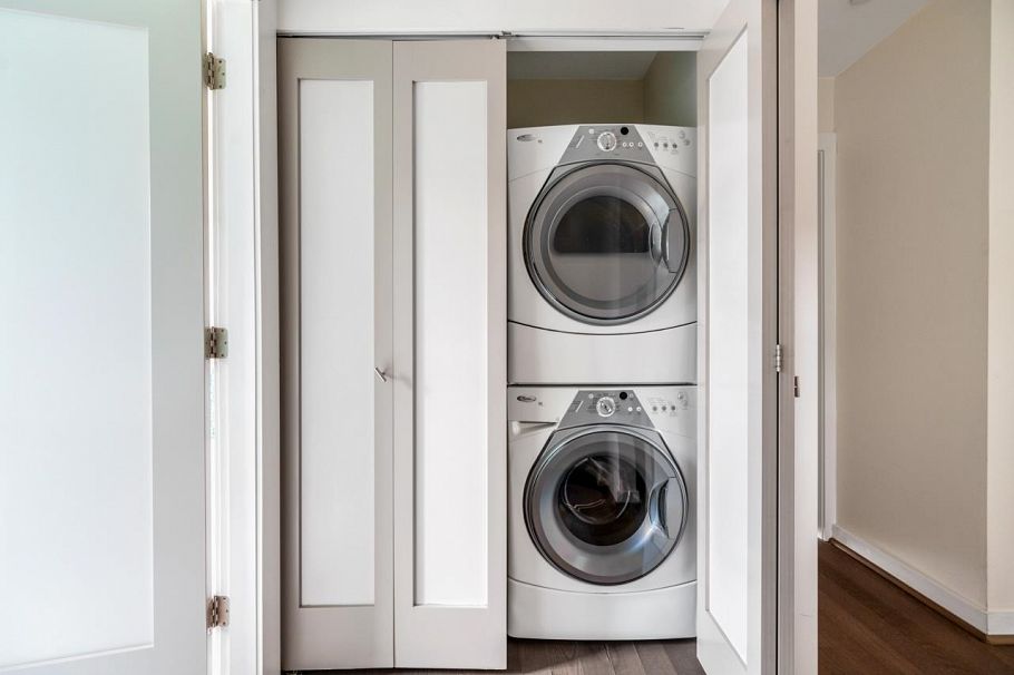 3772 W 19th Avenue Vancouver, BC - 11