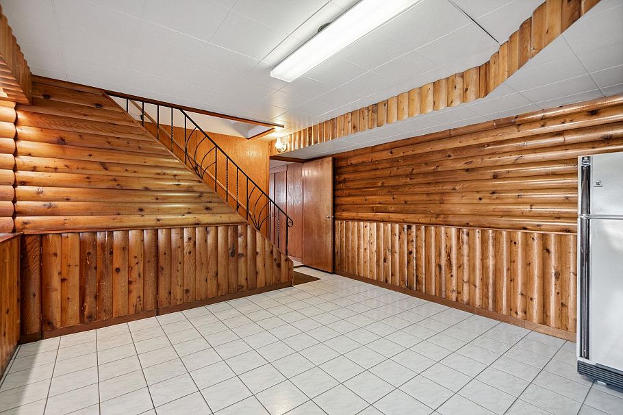 4262 Dumfries Street Vancouver, BC - 24