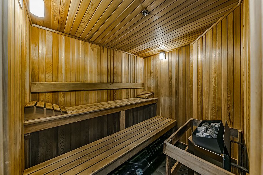 213 5835 Hampton Place Vancouver, BC - 30