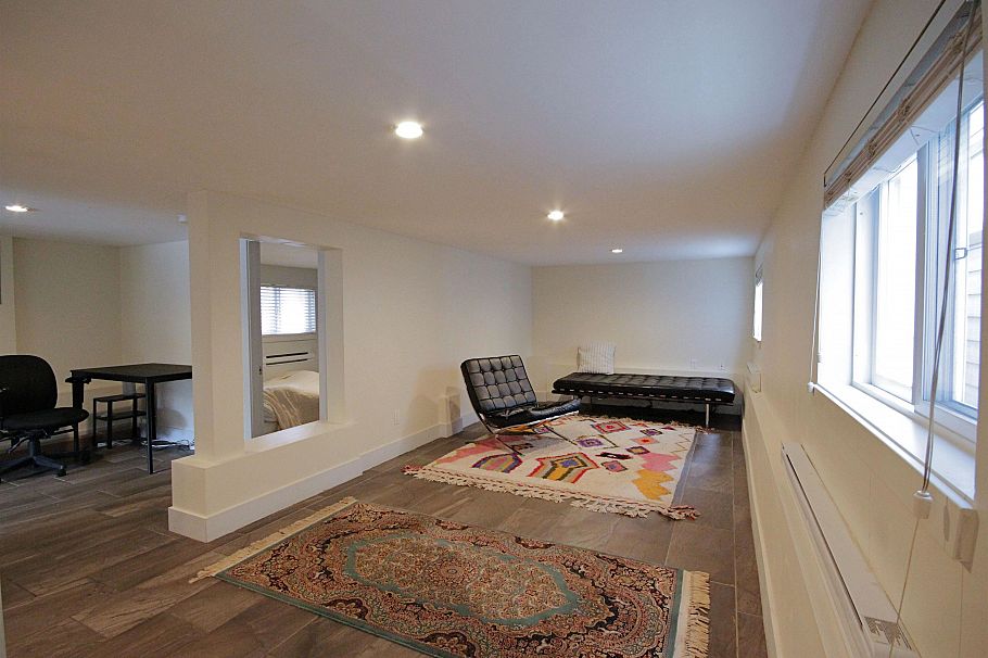 112 E King Edward Avenue Vancouver, BC - 15