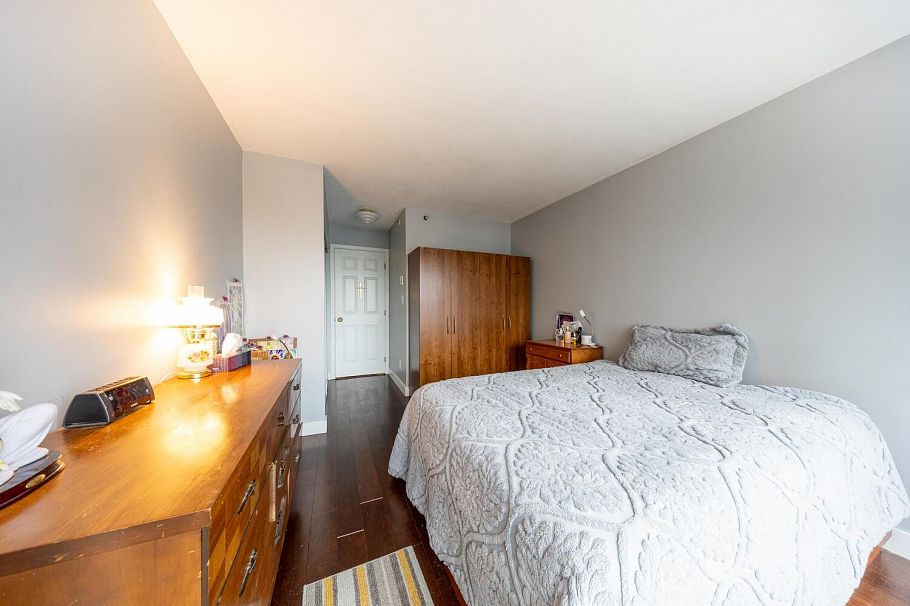 703 888 Hamilton Street Vancouver, BC - 15