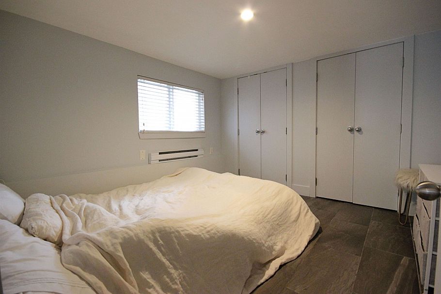 112 E King Edward Avenue Vancouver, BC - 18