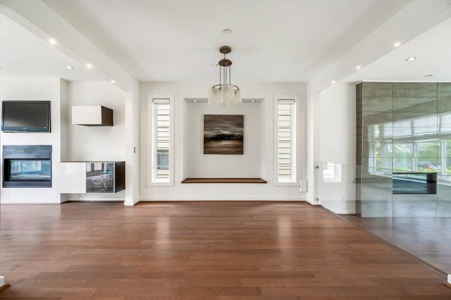 3772 W 19th Avenue Vancouver, BC - 6