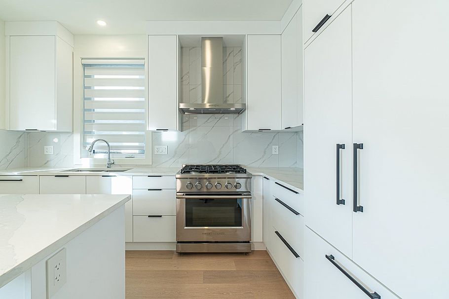 1 8192 Haig Street Vancouver, BC - 7