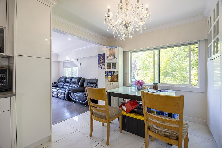 4198 St. George Street Vancouver, BC - 31