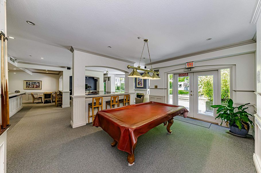 213 5835 Hampton Place Vancouver, BC - 31