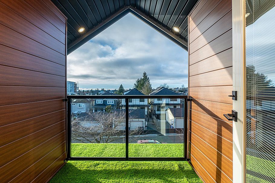 1 8192 Haig Street Vancouver, BC - 10