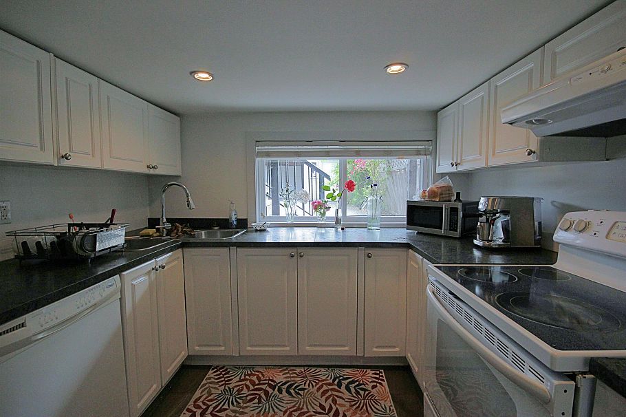 112 E King Edward Avenue Vancouver, BC - 21