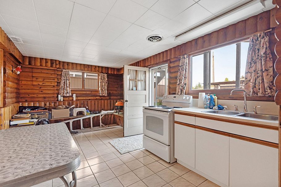 4262 Dumfries Street Vancouver, BC - 28