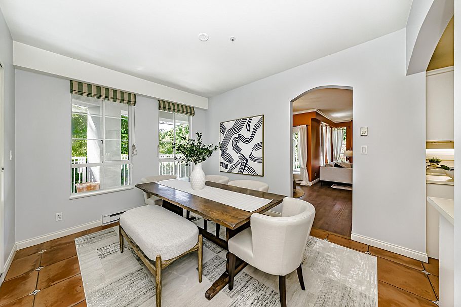 213 5835 Hampton Place Vancouver, BC - 11