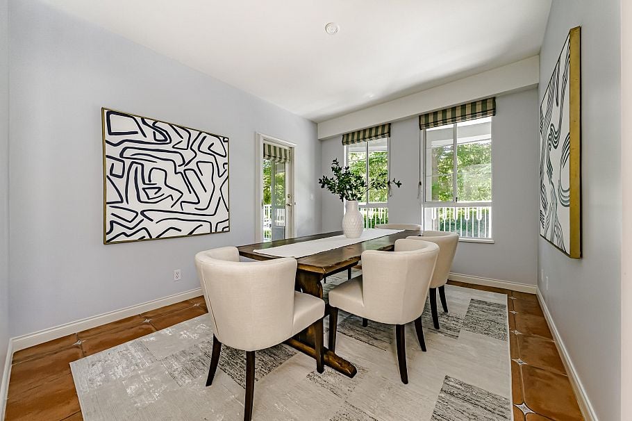 213 5835 Hampton Place Vancouver, BC - 10