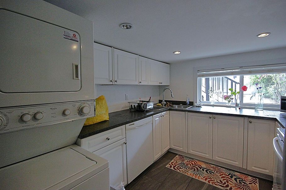 112 E King Edward Avenue Vancouver, BC - 22