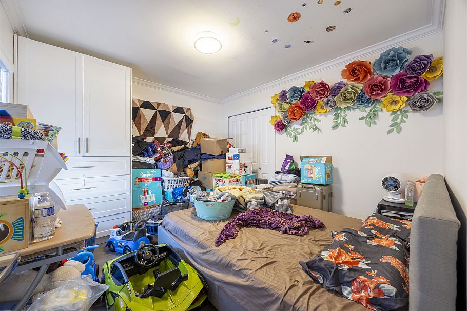 4198 St. George Street Vancouver, BC - 36