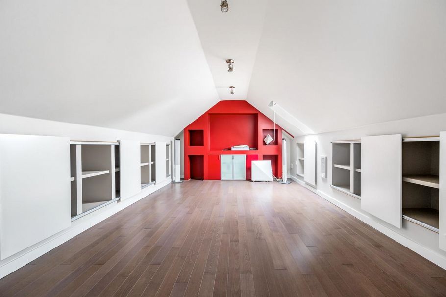 3772 W 19th Avenue Vancouver, BC - 19