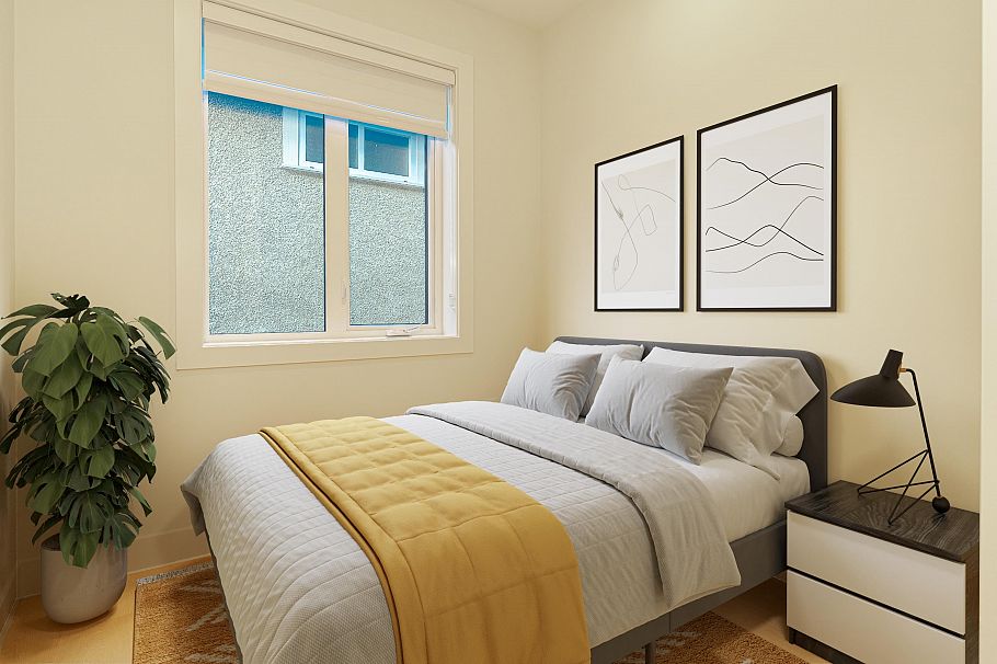 1 8192 Haig Street Vancouver, BC - 14