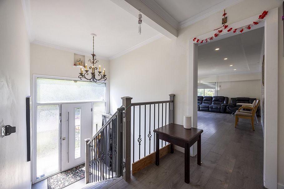 4198 St. George Street Vancouver, BC - 27