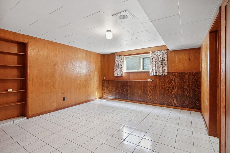 4262 Dumfries Street Vancouver, BC - 32