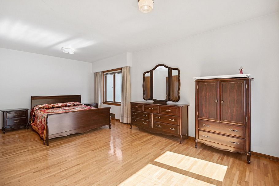 4262 Dumfries Street Vancouver, BC - 17