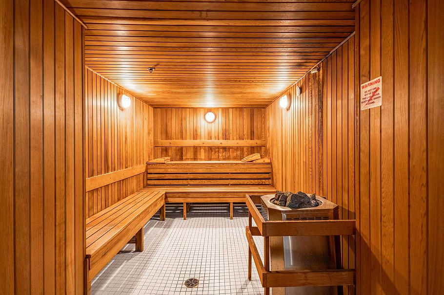 407 499 Broughton Street Vancouver, BC - 14