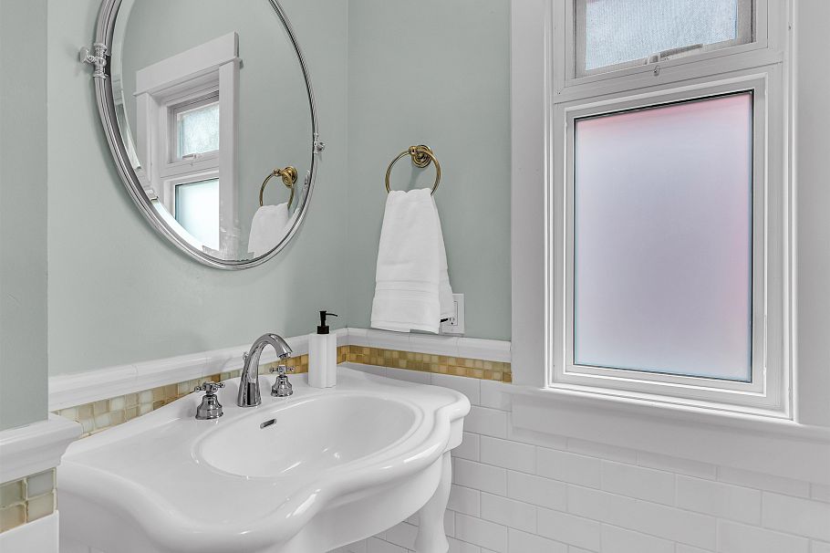 251 E 21st Avenue Vancouver, BC - 12