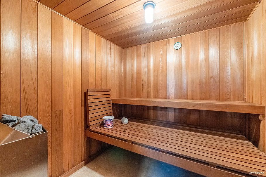 106 6904 Fraser Street Vancouver, BC - 19