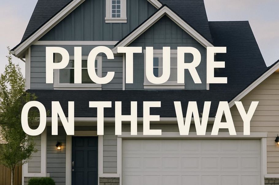 2161 E Broadway Vancouver, BC - 1