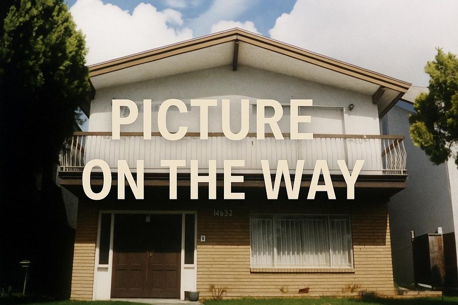 2135 E Broadway Vancouver, BC - 1