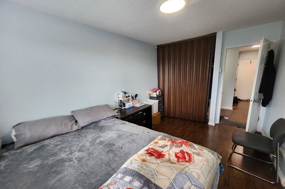 106 6904 Fraser Street Vancouver, BC - 8