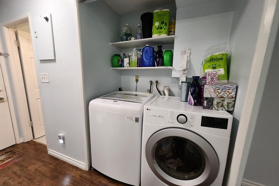 106 6904 Fraser Street Vancouver, BC - 15