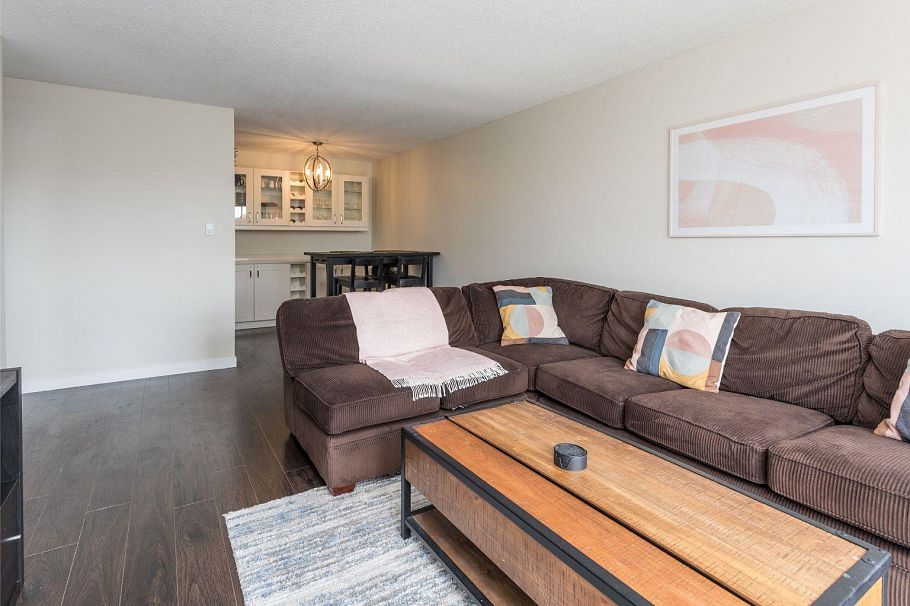 310 131 W 4th Street North Vancouver, BC - 7