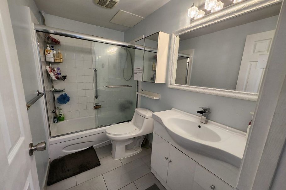 106 6904 Fraser Street Vancouver, BC - 13