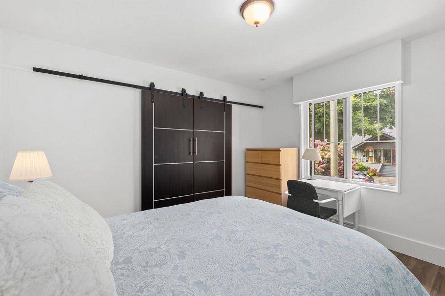 1128 E 24th Avenue Vancouver, BC - 9