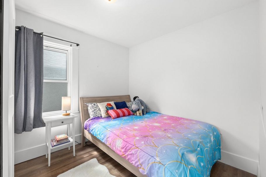 1128 E 24th Avenue Vancouver, BC - 10