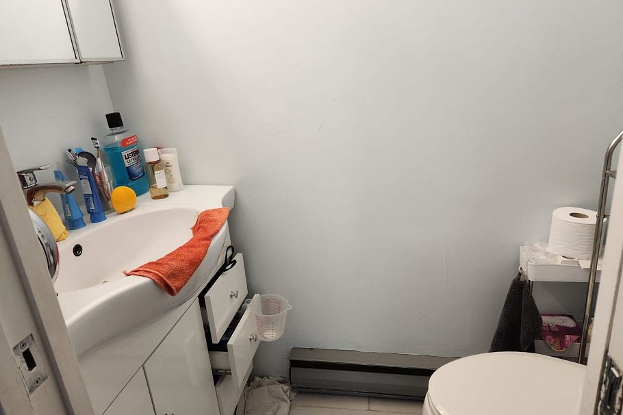 106 6904 Fraser Street Vancouver, BC - 14