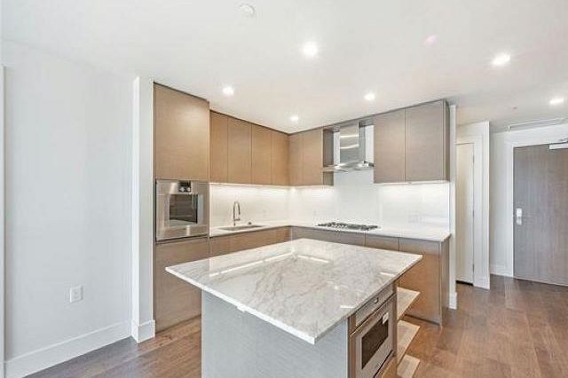 303 3639 W 16th Avenue Vancouver, BC - 15