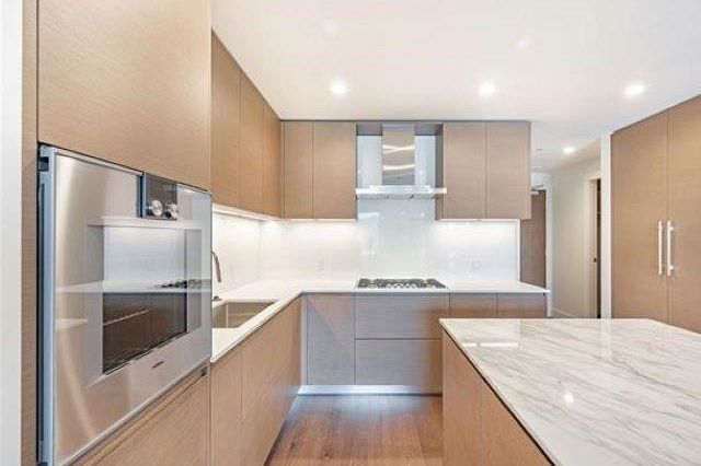 303 3639 W 16th Avenue Vancouver, BC - 14