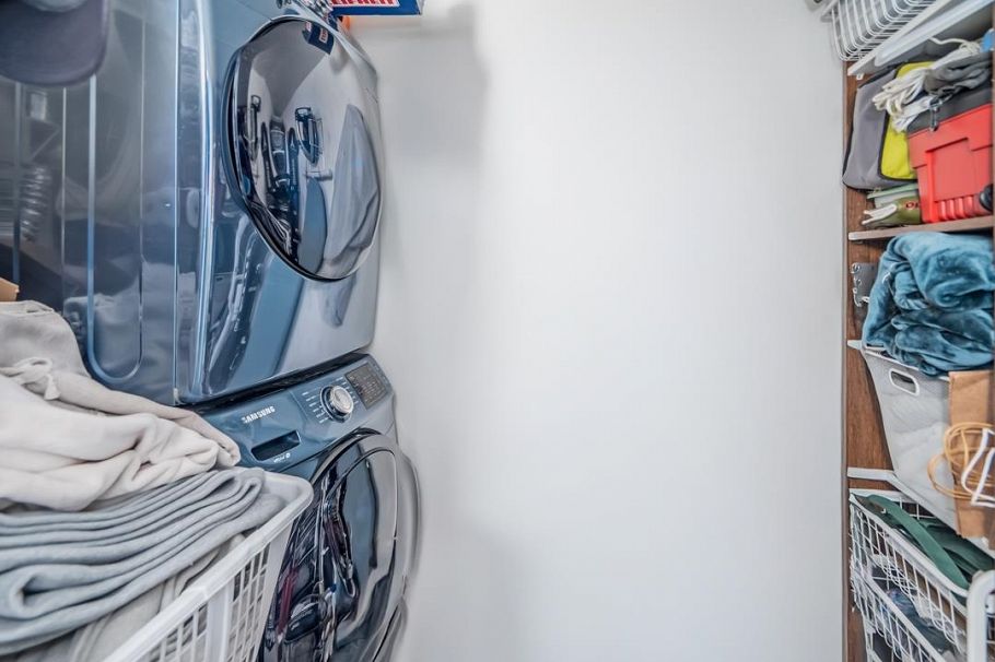 605 5085 Main Street Vancouver, BC - 23