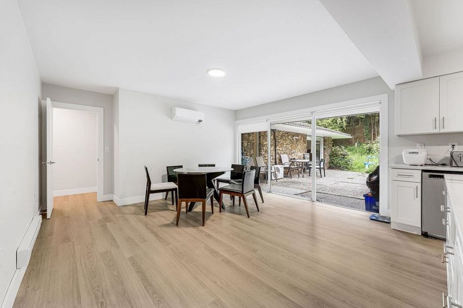 2991 SW Marine Drive Vancouver, BC - 18