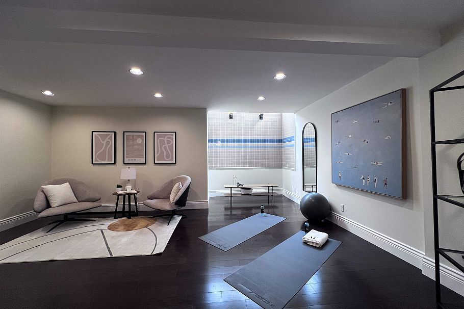 2508 W 34th Avenue Vancouver, BC - 38