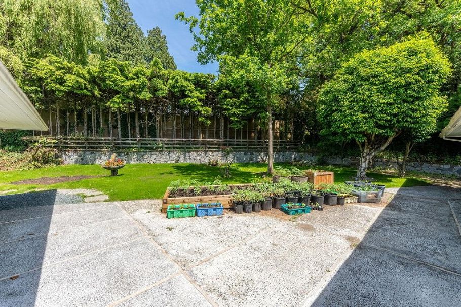 2991 SW Marine Drive Vancouver, BC - 11