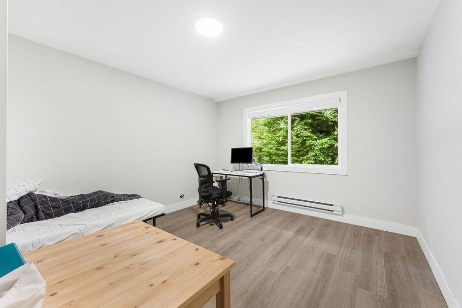 2991 SW Marine Drive Vancouver, BC - 26