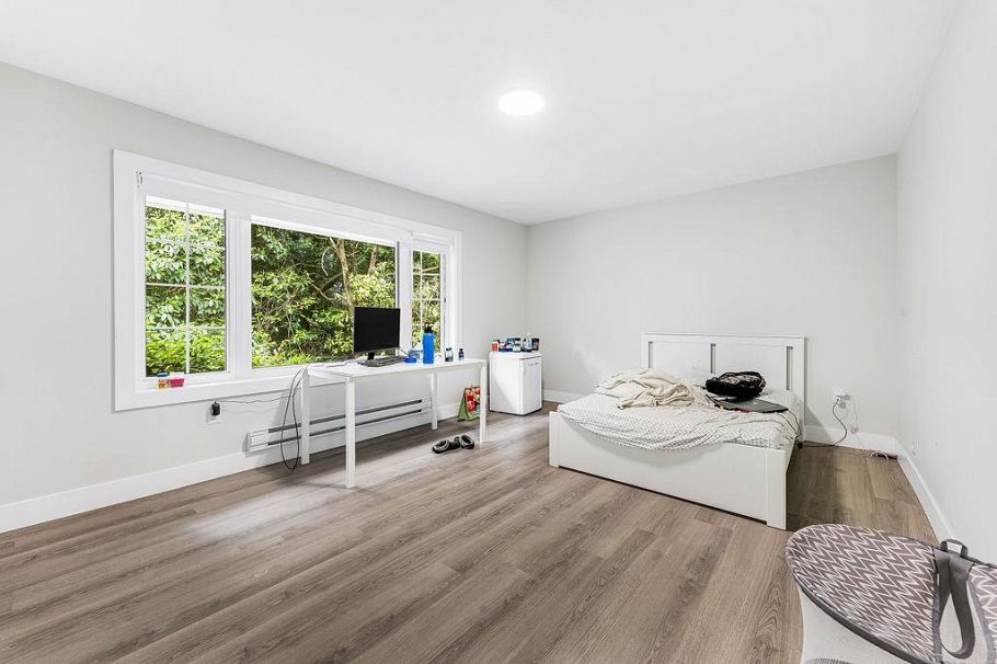 2991 SW Marine Drive Vancouver, BC - 24