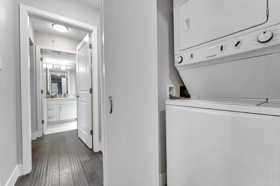 803 1159 Main Street Vancouver, BC - 26