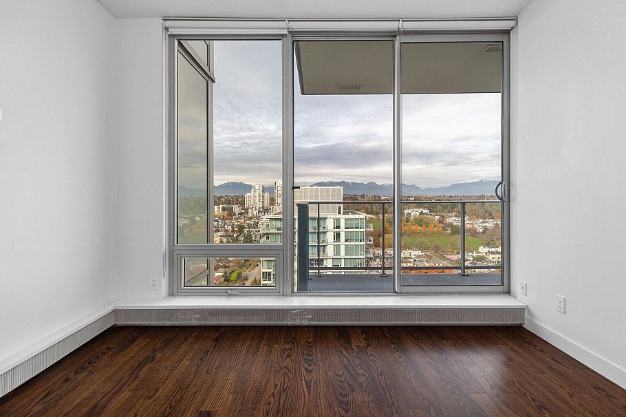 3003 8131 Nunavut Lane Vancouver, BC - 7